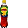 Новые стикеры в 11
