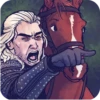 WitcherDSSP Часть 1 11