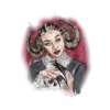 Sabrina Spellman 7