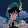 genshin impact random 9