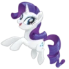 MLP: The Movie by 15