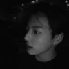 Tn. Kazuo , 12