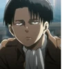Levi 8