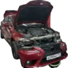 LEXUS3IS CHAT 11