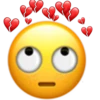 Mix Emojis by 11
