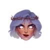 Sabrina Spellman 8