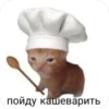Memes 11