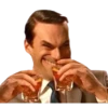 shitpostvg 7