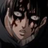 Levi 9