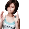 shitpostvg 8