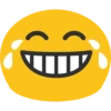 Face 11