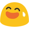 Face 12