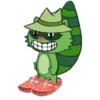 HappyTreeFriends 10