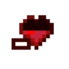 Эффекты 11