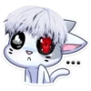 Set_14_by_makestick3_bot 13