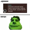 Капач2 @skripach_green | 15