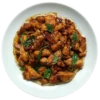 Food1980 11
