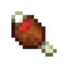 Эффекты 12