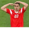 Создать мемы ➡️ 14
