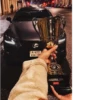 LEXUS3IS CHAT 12