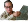 shitpostvg 9