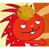 HappyTreeFriends 11