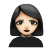 Mix Emojis by 12