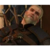 WitcherDSSP Часть 1 12