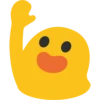 Face 13