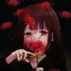Red ♚ 14