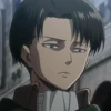 Levi 10