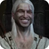 WitcherDSSP Часть 1 13