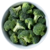 Food1980 12