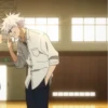 Gojo Satoru - 13