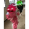 HappyTreeFriends 12