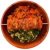Food1980 13