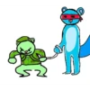 HappyTreeFriends 13