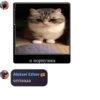 Ru HvH Minecraft Shitposts 20