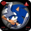 Соник/Sonic 💨 16
