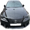 LEXUS3IS CHAT 13