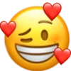 Mix Emojis by 14