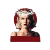 Sabrina Spellman 10