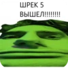 Капач2 @skripach_green | 17
