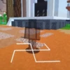 Ru HvH Minecraft Shitposts 21