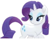 MLP: The Movie by 18