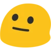 Face 14