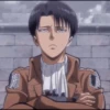 Levi 11