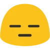 Face 15