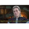WitcherDSSP Часть 1 14