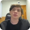 Ru HvH Minecraft Shitposts 22